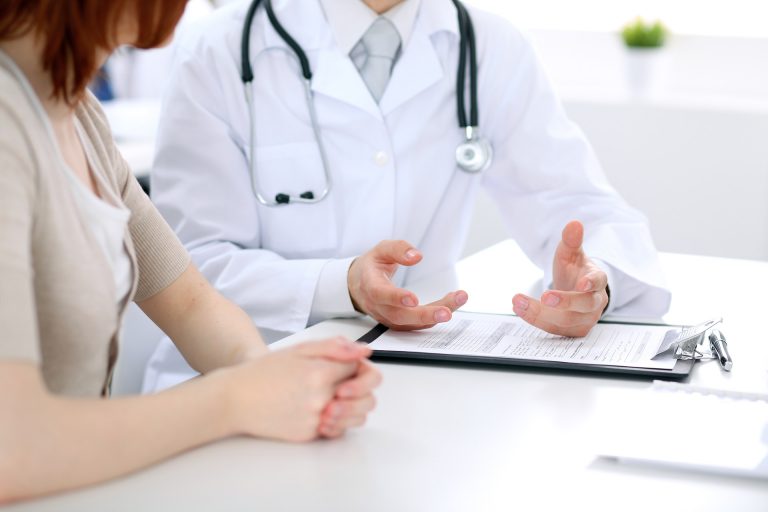 Mole Removal (Same Day £250) | London Dermatology Clinic