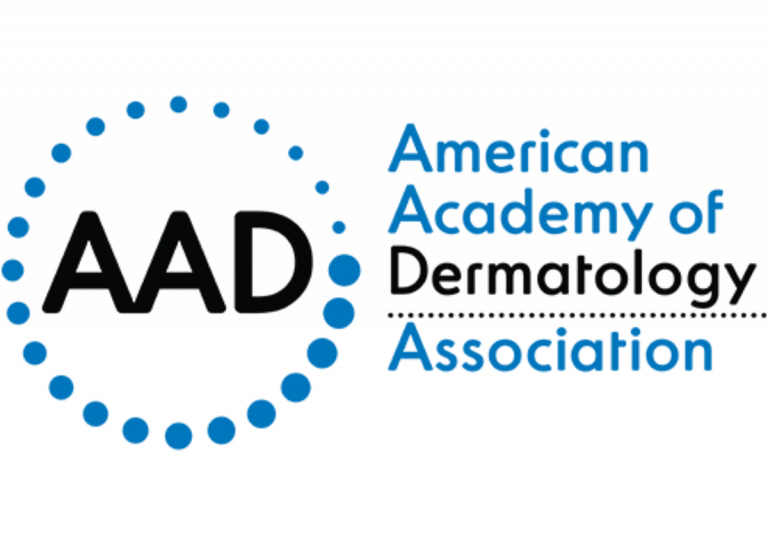 American_Academy_of_Dermatology_logo.svg-768x547