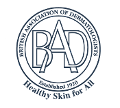 BAD-logo-small-dark-blue-transparent4