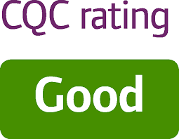 CQC-RATING-GOOD