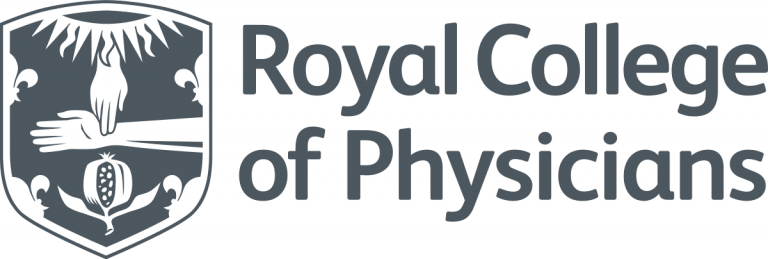 Royal_College_of_Physicians_logo.svg-768x259