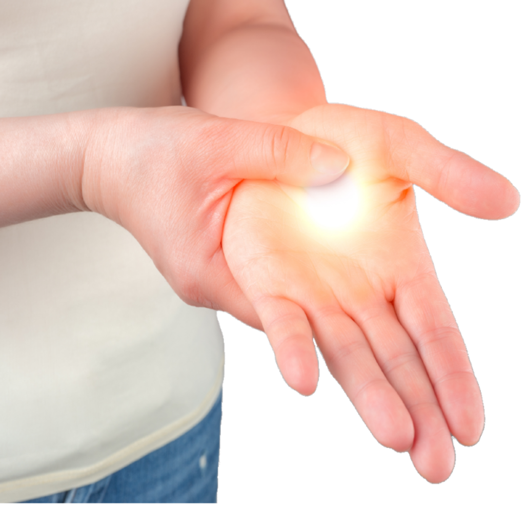 Carpal Tunnel Surgery London Dermatology Clinic