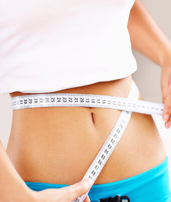 Targeted Liposuction: Precision Sculpting for Your Dream Body