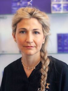 maria-plastic-surgeon-ldc