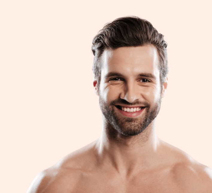 Hair-Transplant-Surgery (3) Hair-Transplant-Surgery (3)