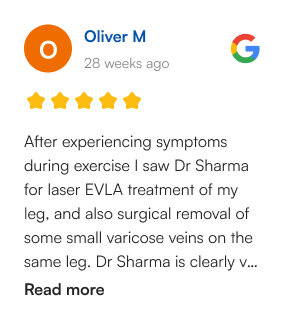 Oliver-M Oliver-M