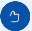 Screenshot 2025-07-18 224645 Screenshot 2025-07-18 224645