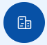 Screenshot 2025-07-18 224713 Screenshot 2025-07-18 224713