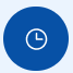 Screenshot 2025-07-18 224802 Screenshot 2025-07-18 224802
