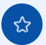 Screenshot 2025-07-18 224847 Screenshot 2025-07-18 224847