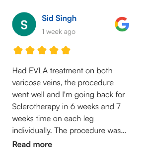 Sid-Singh Sid-Singh