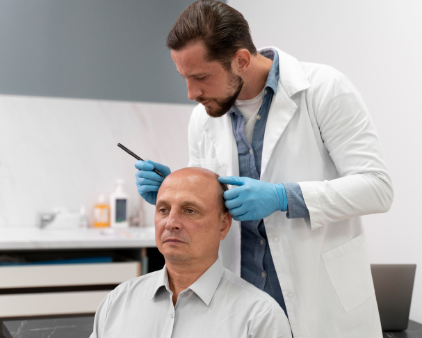 mature-man-going-through-follicular-unit-extraction-process-1 (1) mature-man-going-through-follicular-unit-extraction-process-1 (1)